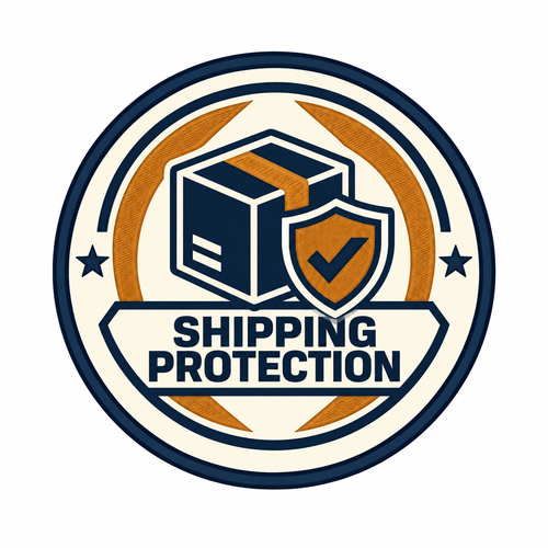 Shipping Protection