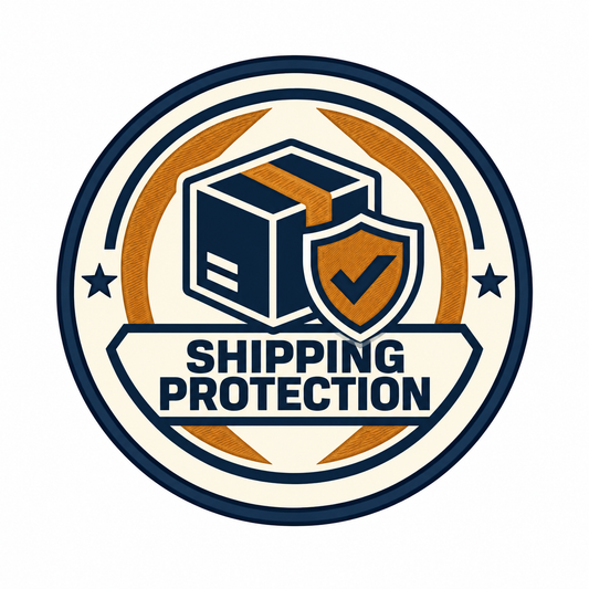 Shipping Protection