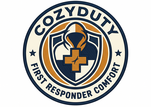 CozyDuty